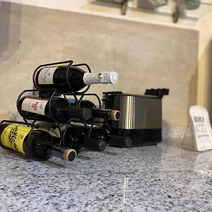 https://lovely-venice-30121.hotelslidodijesolo.com